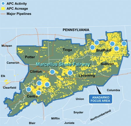 Image:anadarko_map.gif